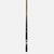 Ronnie O’Sullivan  9.5mm 2-piece Snooker Cue (ROS-40E)