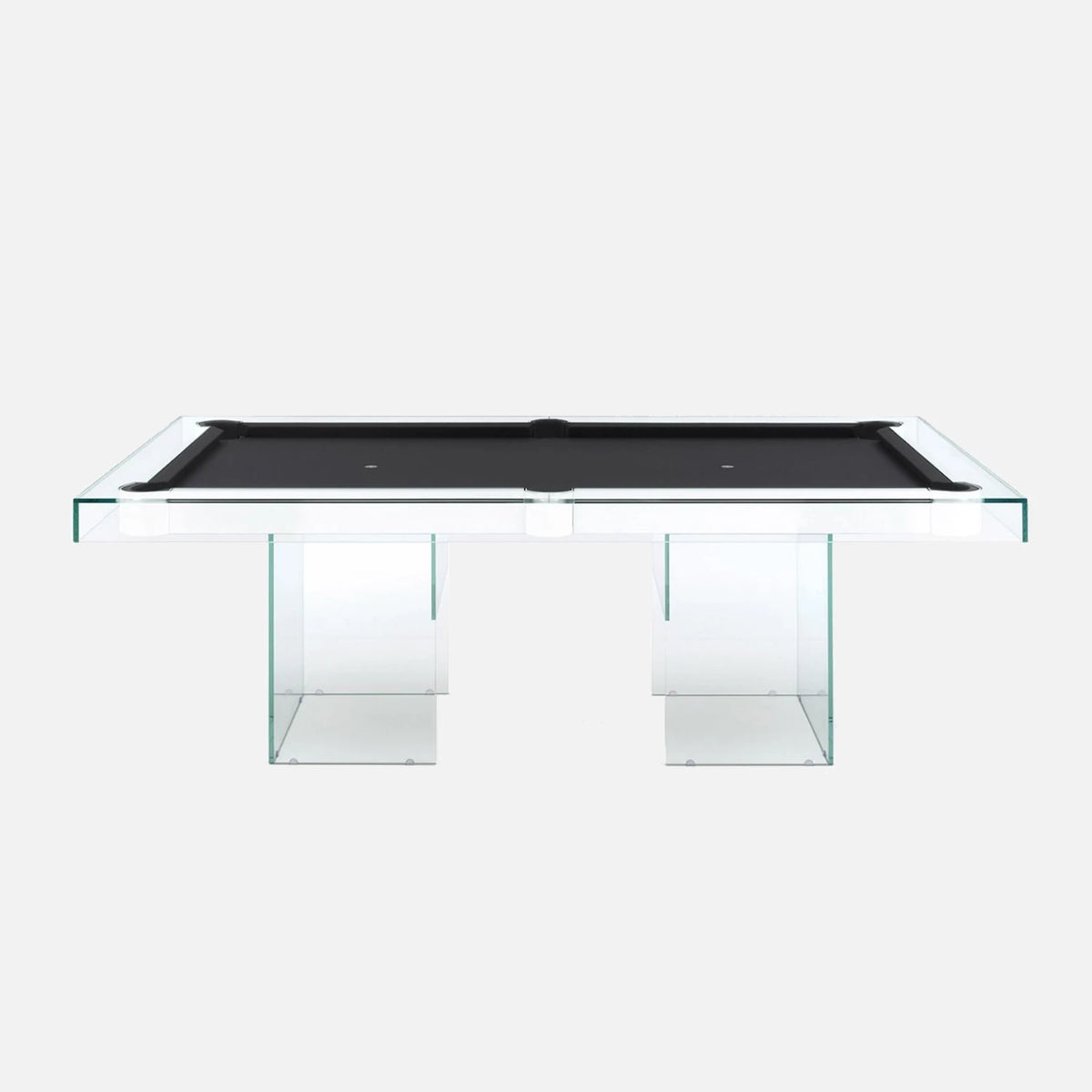 SHADOW - Pool Table