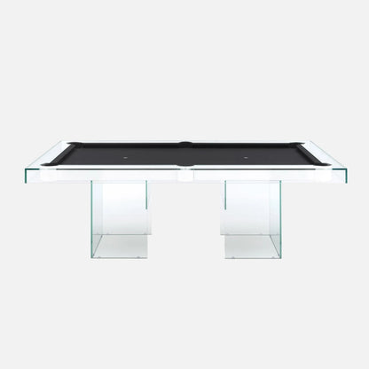 SHADOW - Pool Table
