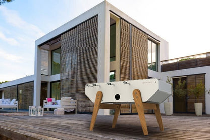 Specialist Foosball table