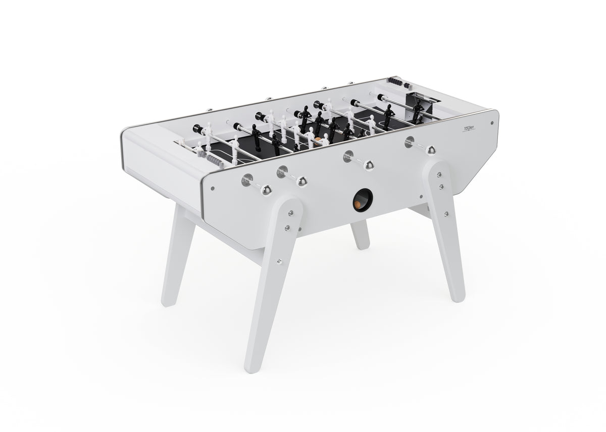 Specialist Foosball table