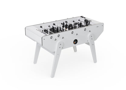 Specialist Foosball table
