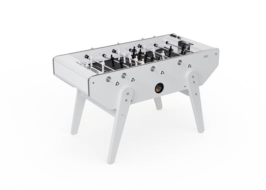 Specialist Foosball table