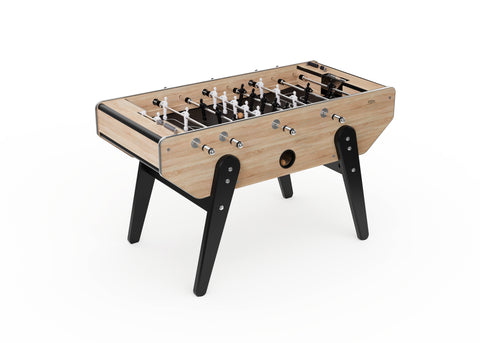 Specialist Foosball table
