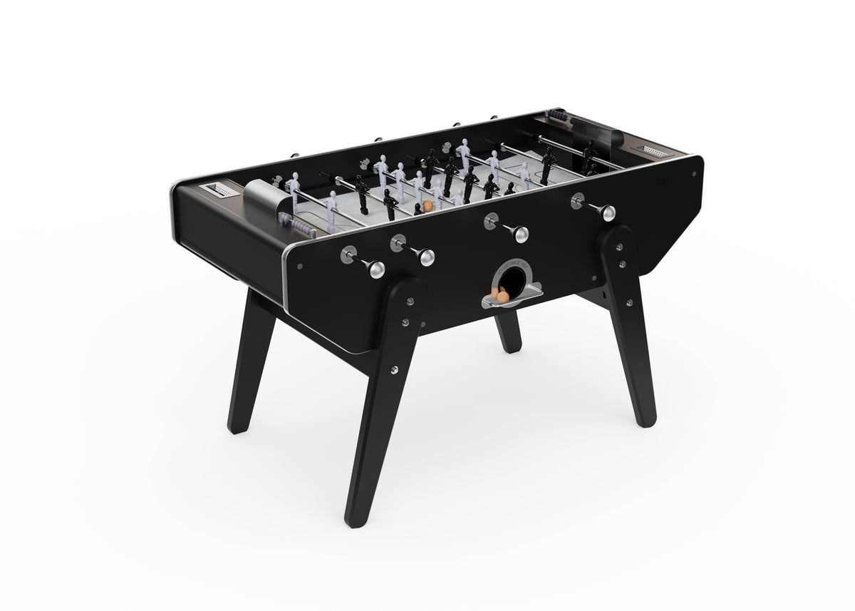 Specialist Urban Foosball table