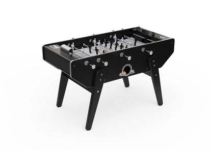 Specialist Urban Foosball table