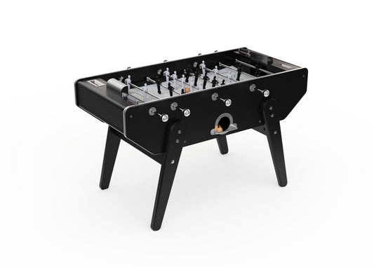 Specialist Urban Foosball table