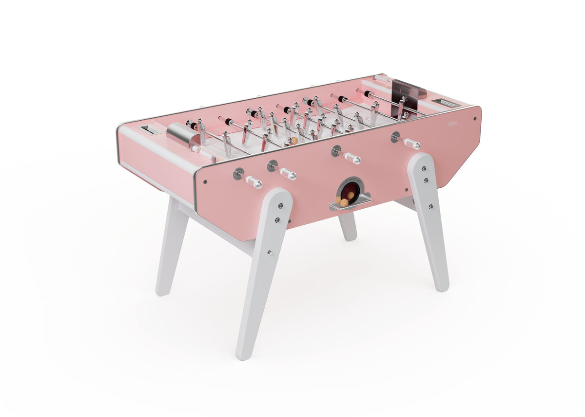 Specialist Urban Foosball table