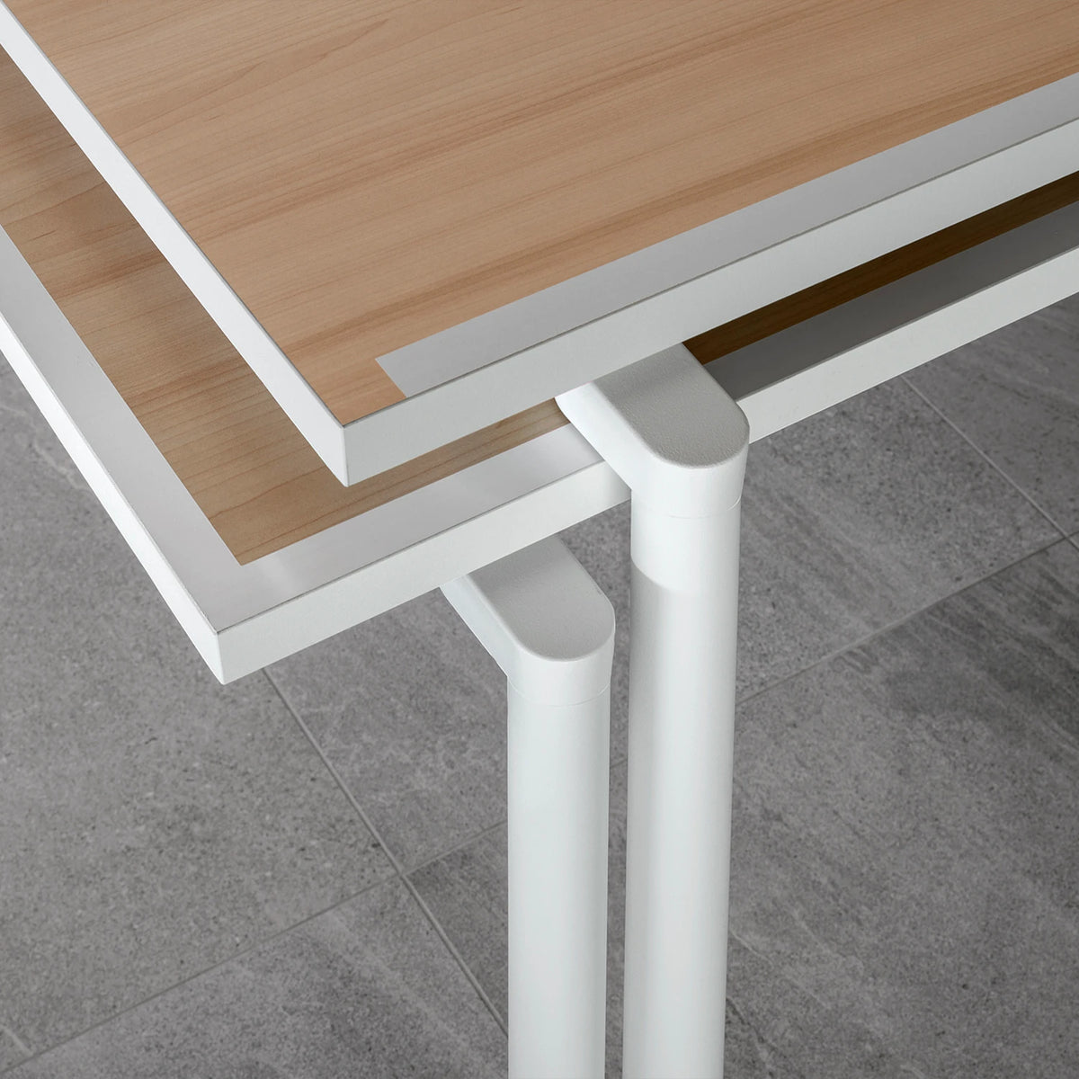 SPIDER - INDOOR - Tennis / ping-pong Table