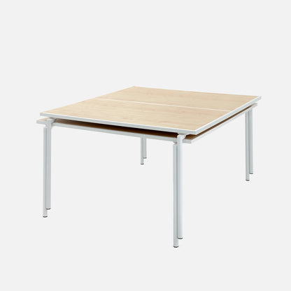 SPIDER - INDOOR - Tennis / ping-pong Table