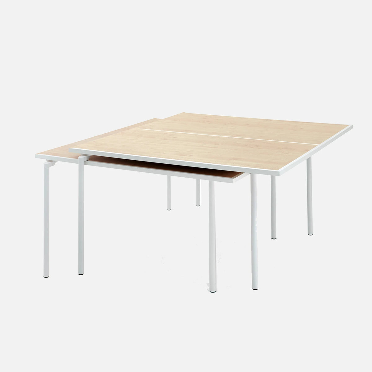 SPIDER - INDOOR - Tennis / ping-pong Table