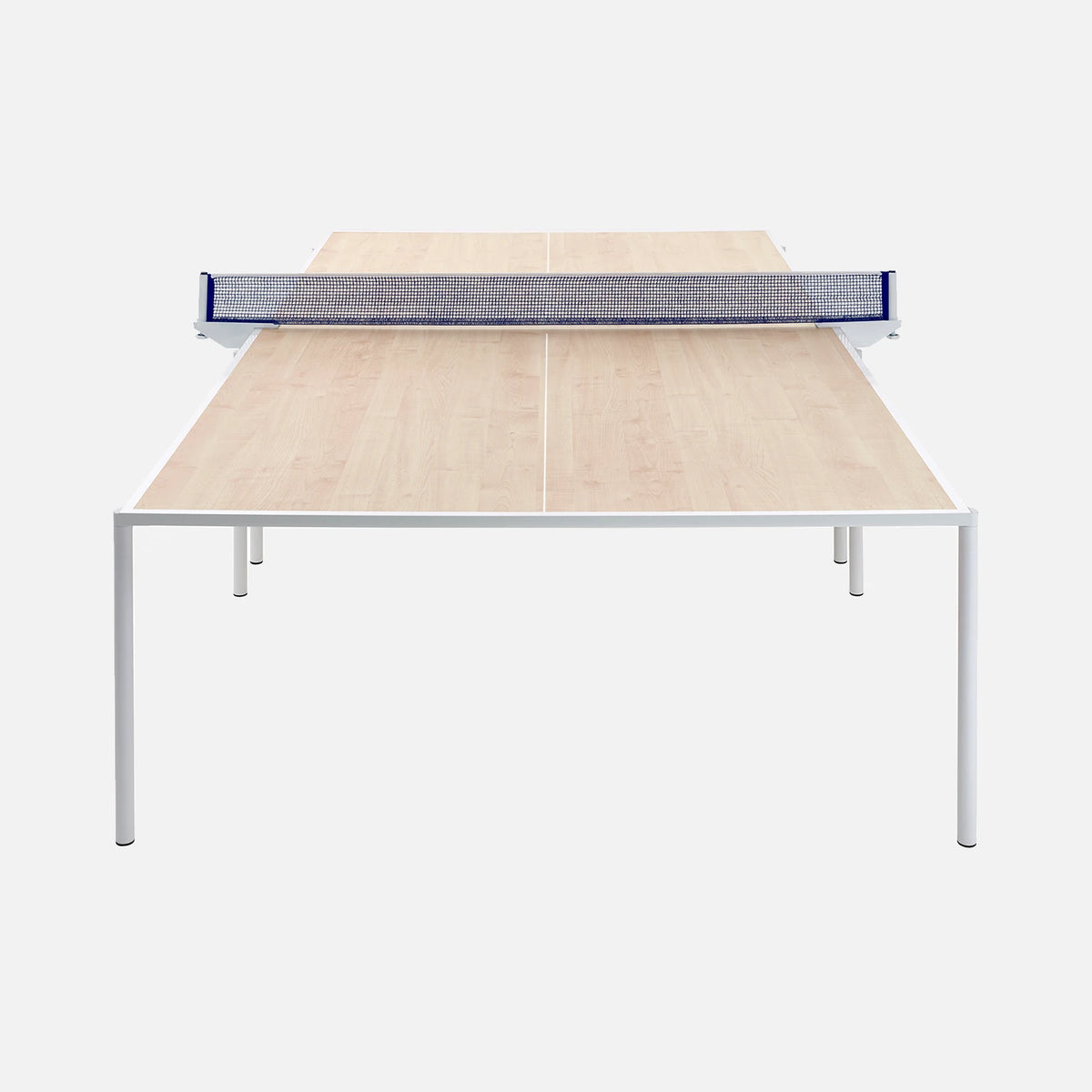 SPIDER - INDOOR - Tennis / ping-pong Table