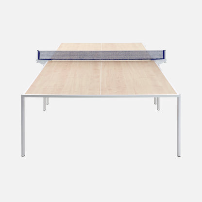 SPIDER - INDOOR - Tennis / ping-pong Table