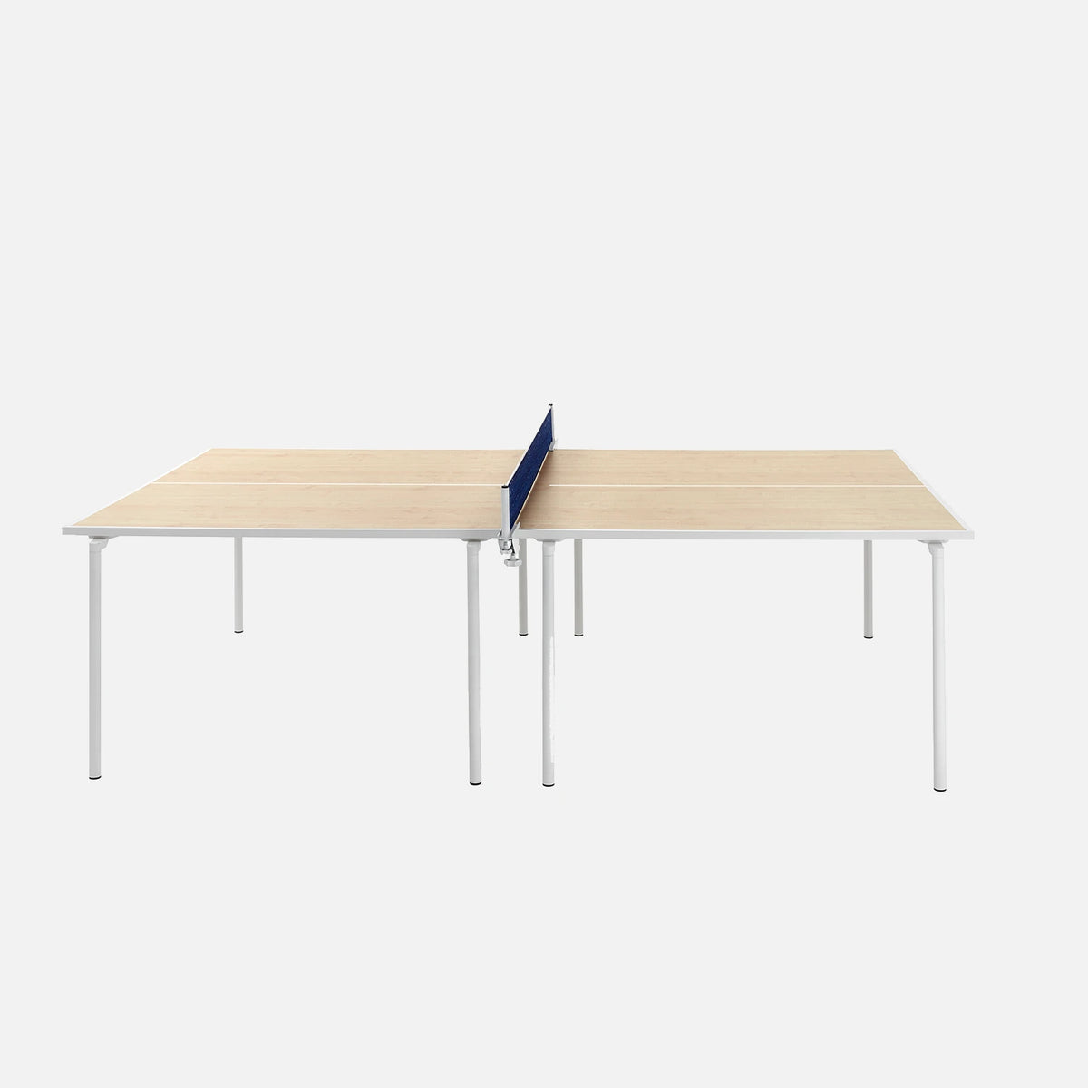 SPIDER - INDOOR - Tennis / ping-pong Table