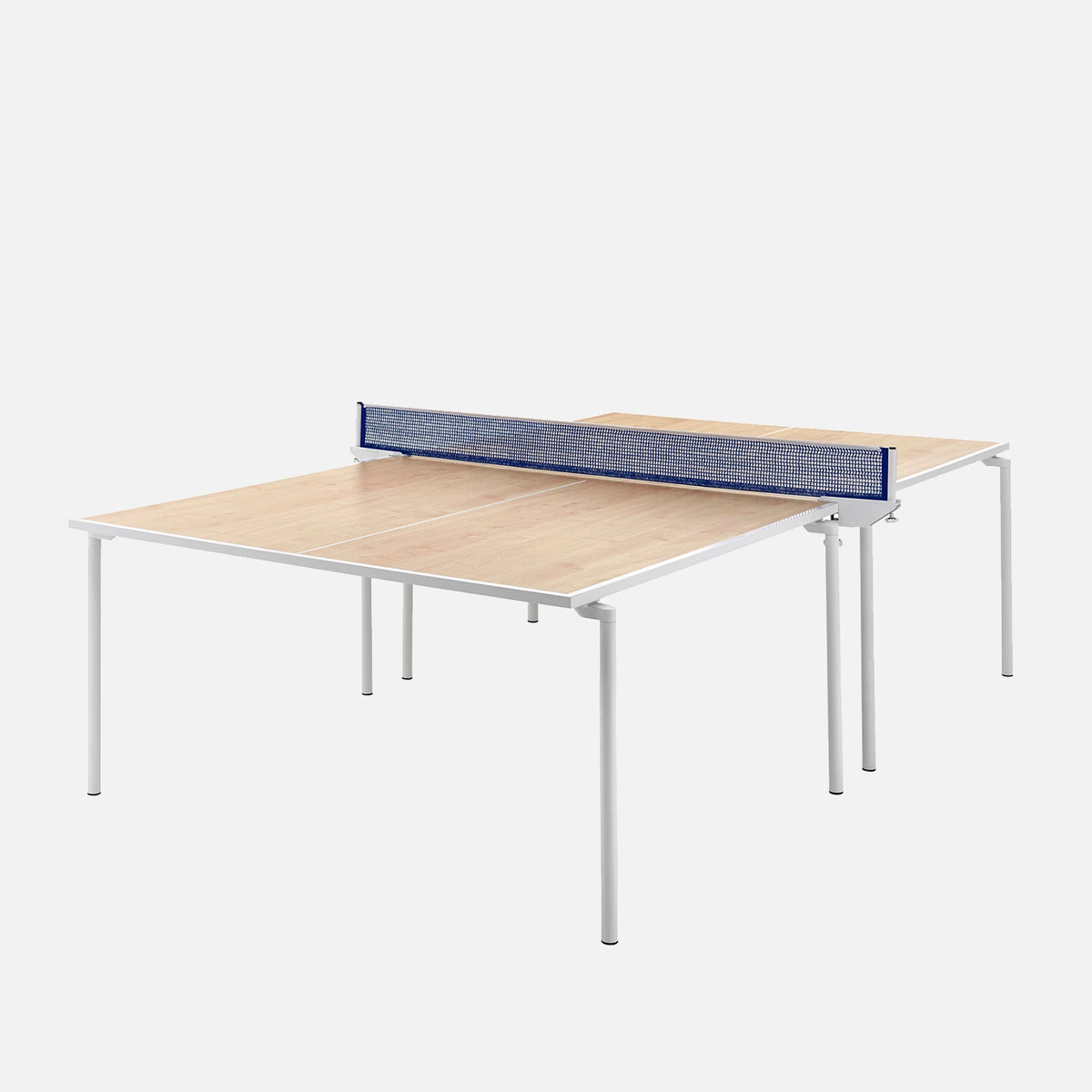 SPIDER - INDOOR - Tennis / ping-pong Table