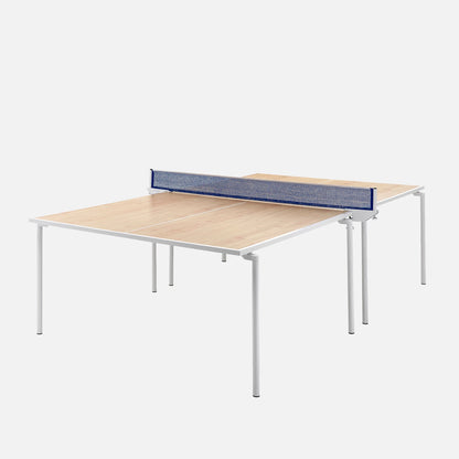 SPIDER - INDOOR - Tennis / ping-pong Table