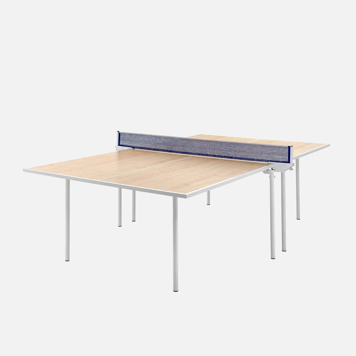 SPIDER - INDOOR - Tennis / ping-pong Table