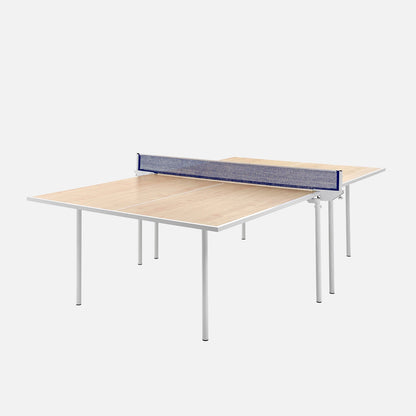 SPIDER - INDOOR - Tennis / ping-pong Table