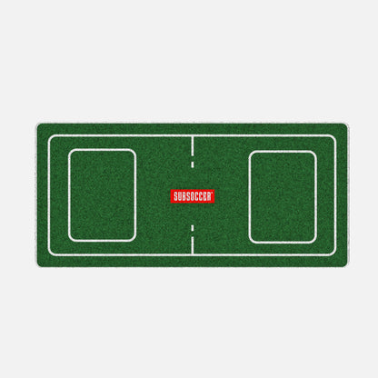 Subsoccer 3 Gaming Mat