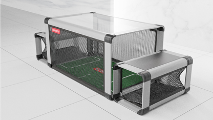 Subsoccer S7