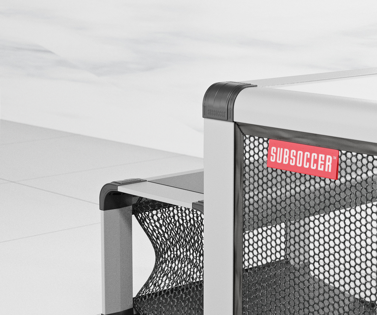 Subsoccer S7