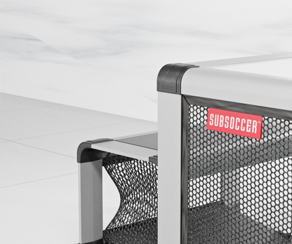 Subsoccer S7