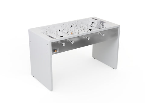 T11 Foosball table