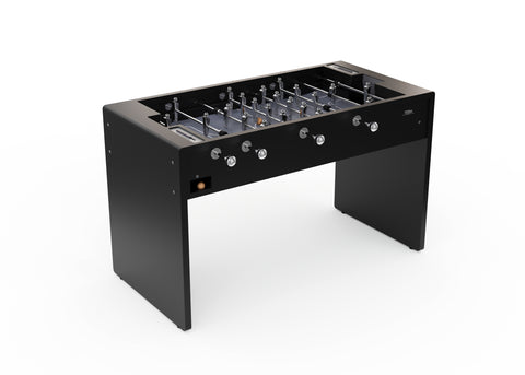 T11 Foosball table