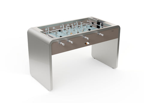 T22 Foosball table