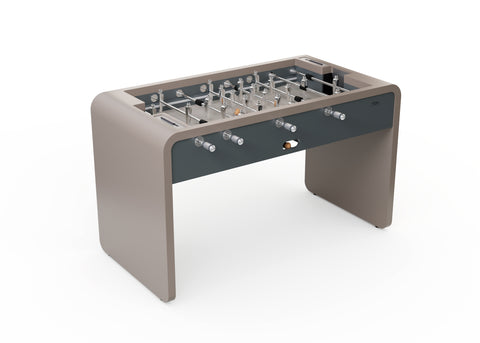 T22 Foosball table