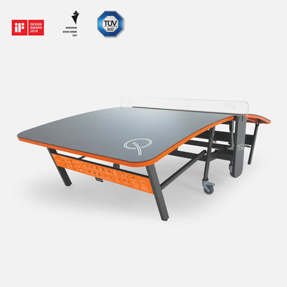TEQ™ SMART to rent (price per day)