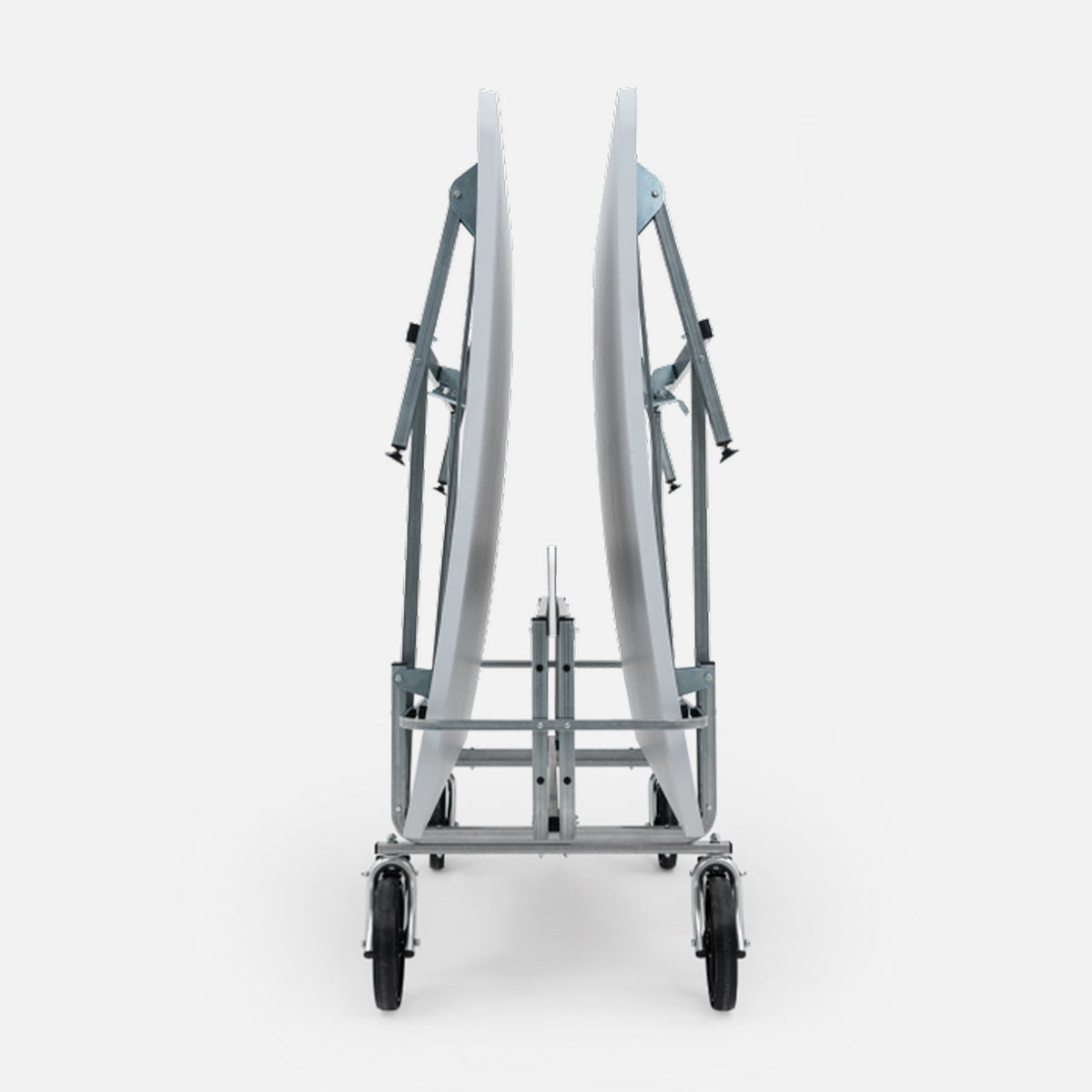 TEQ™ LITE to rent (price per day)
