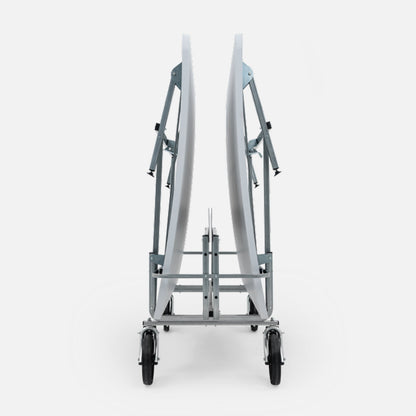 TEQ™ LITE to rent (price per day)