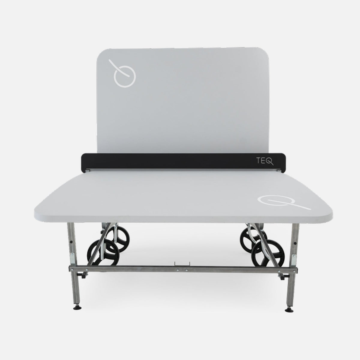 TEQ™ LITE to rent (price per day)