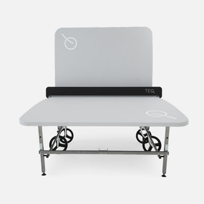 TEQ™ LITE to rent (price per day)