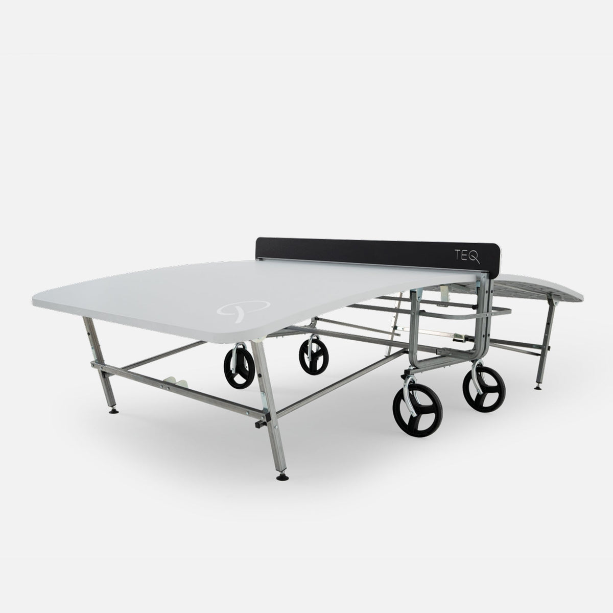 TEQ™ LITE to rent (price per day)