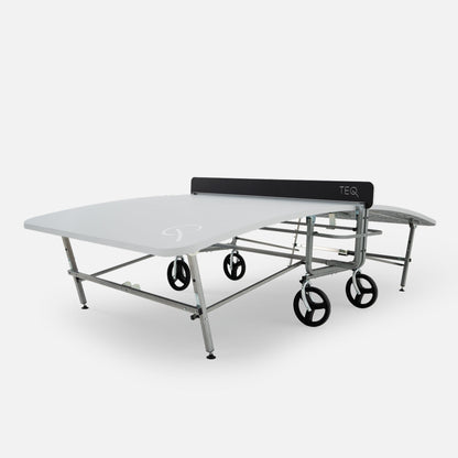 TEQ™ LITE to rent (price per day)