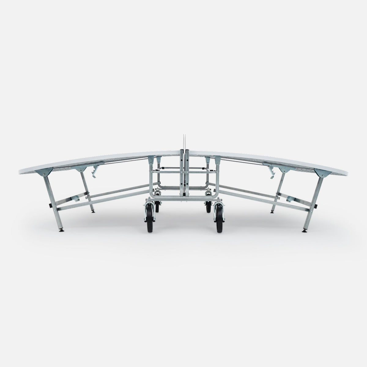 TEQ™ LITE to rent (price per day)
