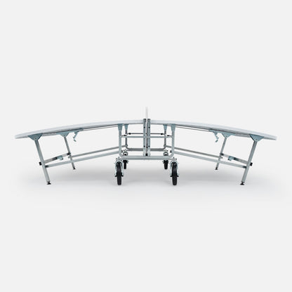 TEQ™ LITE to rent (price per day)