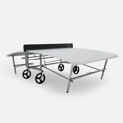 TEQ™ LITE to rent (price per day)