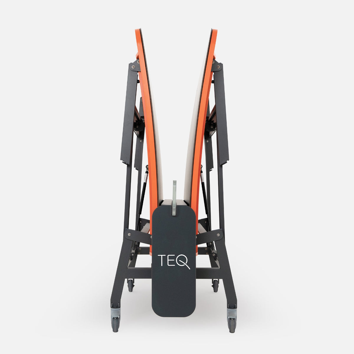 TEQ™ SMART to rent (price per day)