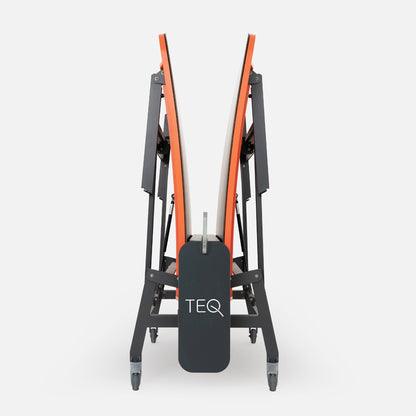 TEQ™ SMART to rent (price per day)