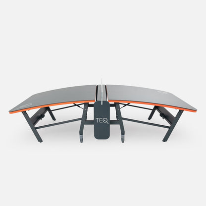TEQ™ SMART to rent (price per day)