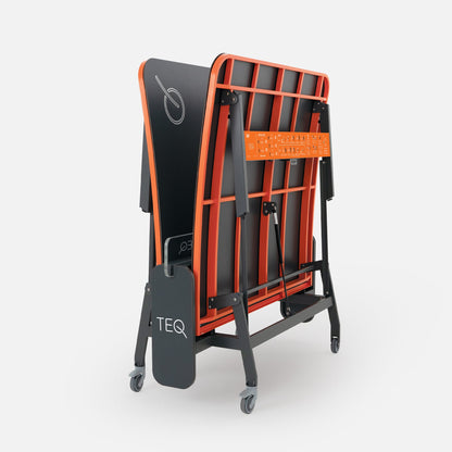TEQ™ SMART to rent (price per day)