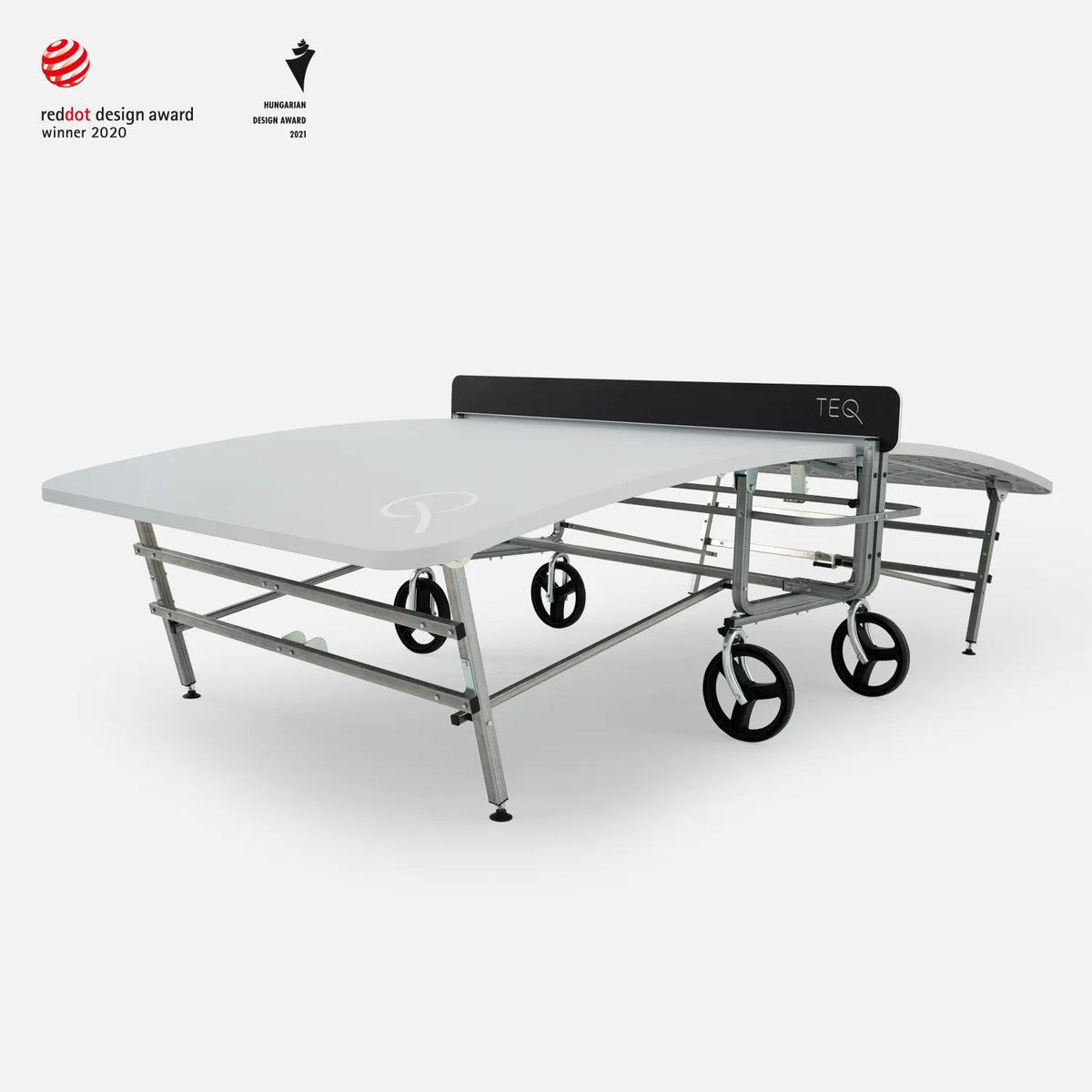 TEQ™ LITE to rent (price per day)