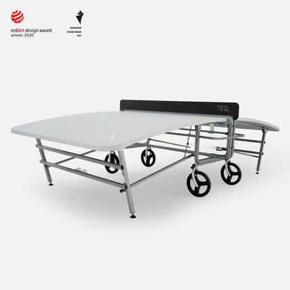 TEQ™ LITE to rent (price per day)