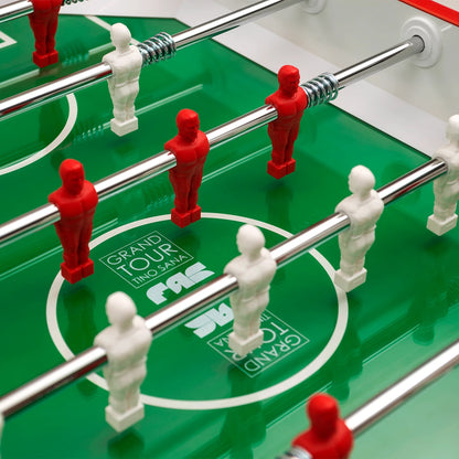 TOUR '65 - Football Table