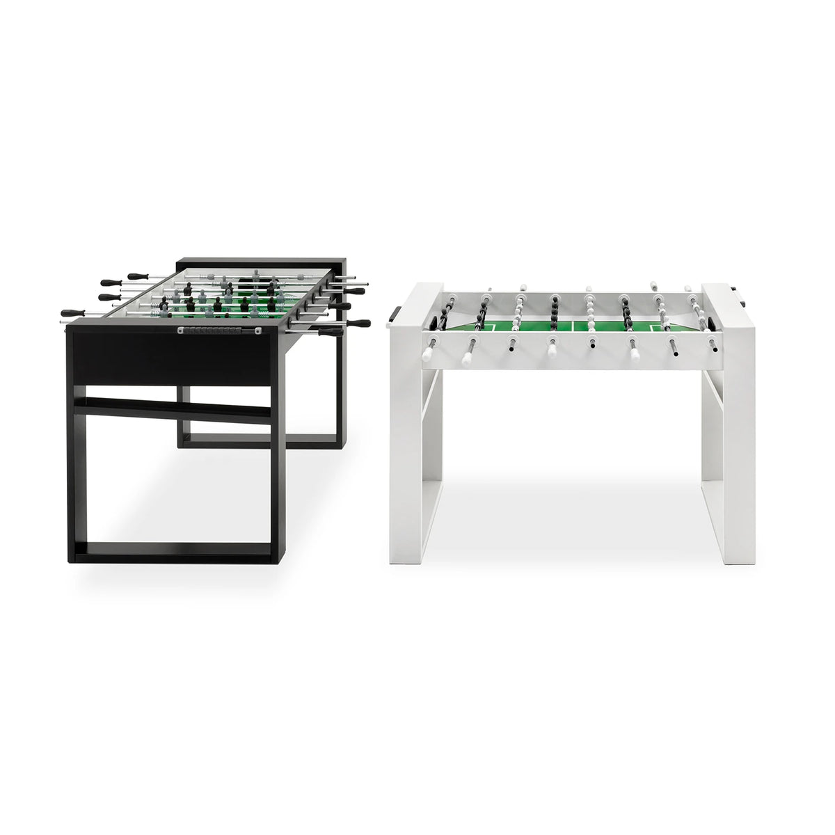 TOUR '65 - Football Table