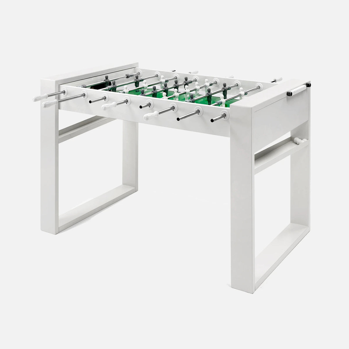 TOUR '65 - Football Table