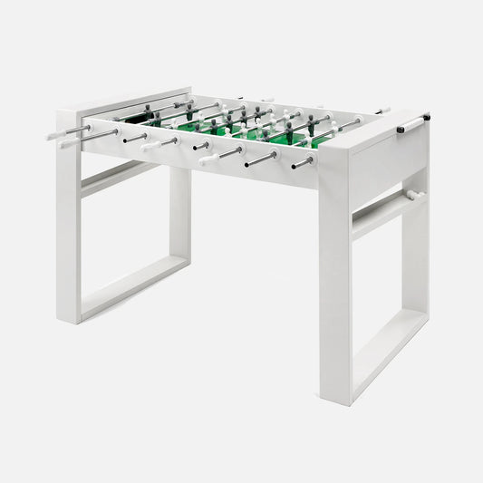 TOUR '65 - Football Table